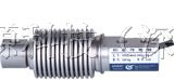 称重传感器BM11-C3-50kg-3B-SC