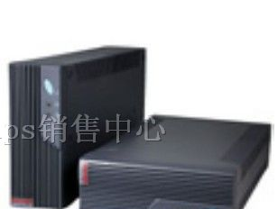 山特UPS电源后备式UPS500/1000VA /价格报价