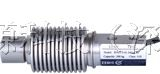 BM11-C3-100kg-3B-SC波纹管传感器