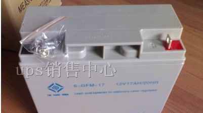 太阳神蓄电池报价12V100AH报价/蓄电池报价