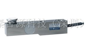 H8-C3-1.0t-4B6称重传感器
