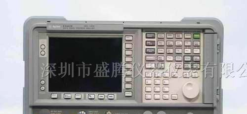 供应Agilent E4402B 3G频谱分析仪