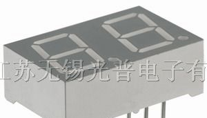 供应电子秤，仪表，仪器仪表数码管/LED数码管