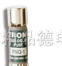 供应保险管FNQ-4,FNQ-1,FNQ-3,FNQ-2,FNQ-5,FNQ-6