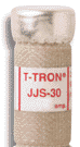供应T-TRON保险管JJS-15/JJS-10/JJS-20/JJS-25/JJS-35