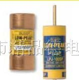 Bussmann电力熔断器LOW-PEAK保险丝LP-CC-20/LPJ-50SP