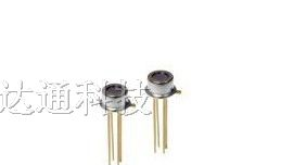 供应OTP-538U 红外测温传感器 温度传感器