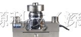 称重传感器HM9A-C3-50t-16B