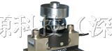 HM9A-C3-30t-16B称重传感器