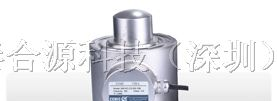 BM14A-C3-40t-13B6称重传感器