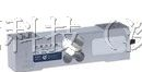 L6E-C3-150KG-2B称重传感器