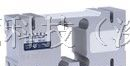 L6F-C3D-500kg-3G称重传感器