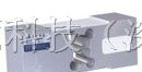 L6H5-C3D-4KG-1.75B称重传感器
