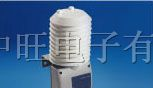 西门子传感器