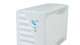 供应山特（UPS电源）MT1000S报价-山特MT1000价格