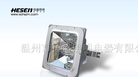 防眩棚顶灯CNFC9100 供应