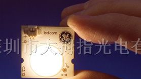 长期特价供40MIL红光和黄光1W大功率LED芯片