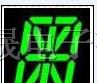 供应LED,数码管