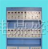 供应手机电池修复机
