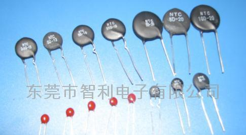 供应功率型热敏电阻