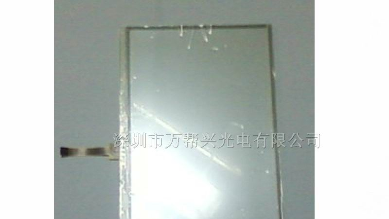 供应19寸触摸屏 19.1寸触摸屏