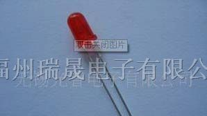 供应全彩点阵模块