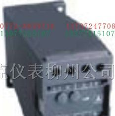 供应电量传感器CD194-7B0，JD194-BS41，BD-A1