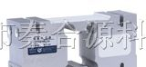 供应L6E3称重传感器L6F