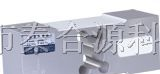 供应L6J传感器L6L