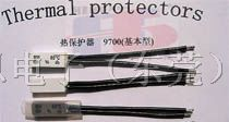 供应电机BW热保护器温控开关