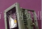 供应10W大功率LED泛光灯