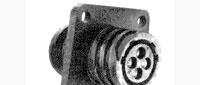 优惠供应AMP连接器 211103-1-原厂现货库存