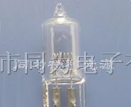 供应欧司朗64222  6V 10W OSRAM 显微镜灯泡