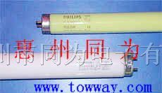 供应TL-D 36W/16 TL-D 18W/16  PHILIPS防紫外线灯管