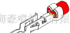 优惠供应Molex 连接器 39-00-0040-原厂现货库存