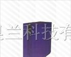 梅兰日兰ups电源报价|梅兰日兰ups电源代理报价