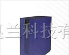 法国梅兰日兰ups|梅兰日兰ups代理|梅兰日兰ups报价