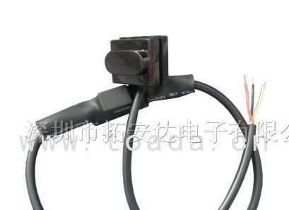 供应水龙头自动出水感应器/光电传感器