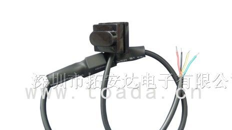 供应水龙头感应器/红外线感应器