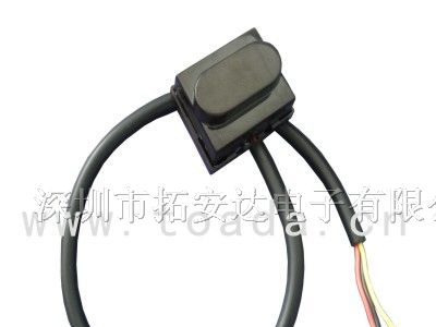 供应红外反射感应器/光电传感器