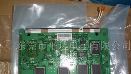 供应全新LMG7410PLFC 液晶屏