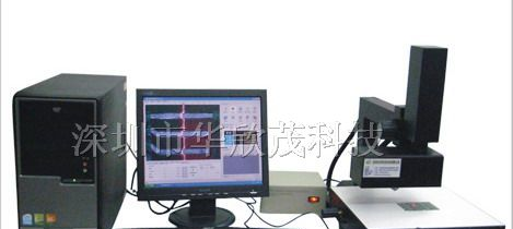 供应2D锡膏测厚仪SH-110II