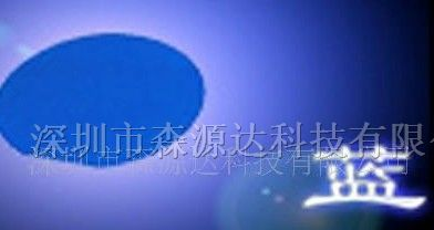 供应台湾鸿泰蓝光LED芯片(图)