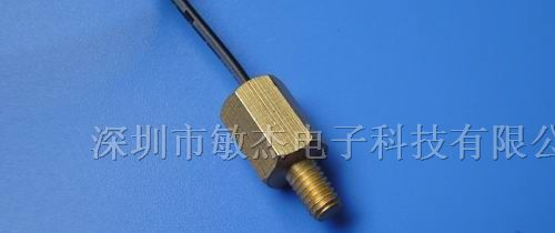 供应烤箱传感器