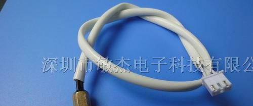 供应热水器传感器