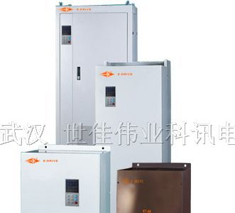供应美国ABB变频器ACS510 ACS150 ACS800