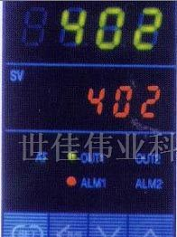 供应RKC温控器CD901武汉总代理与维修中心