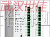供应台达变频器 台达PLC 台达私服一级总代理 价优！
