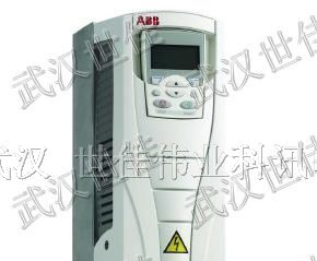 供应ABB变频器一级代理，备货充足ACS510特价
