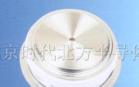 供应IR可控硅ST1000C16K0
